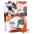 Inhalt: 80 g