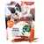 Duvo+ Hundesnack Enten Strips Duvo+ Hundesnack Enten Strips