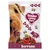 Duvo+ Soft Snack Serrano 100 g Duvo+ Soft Snack Serrano 100 g