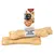 Duvo+ Hundesnack chew! Kollagenknochen Huhn 55 g Duvo+ Hundesnack chew! Kollagenknochen Huhn 55 g