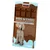 Duvo+ Hundeschokolade Dog Choc Classic 100 g Duvo+ Hundeschokolade Dog Choc Classic 100 g
