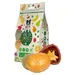 Duvo+ Garden Bites Fruity Buddies