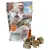 Duvo+ Lachs & Kabeljau Sushi 120 g Duvo+ Lachs & Kabeljau Sushi 120 g
