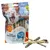 Duvo+ Hundesnack Kabeljau Twisters Duvo+ Hundesnack Kabeljau Twisters