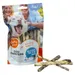 Duvo+ Hundesnack Kabeljau Twisters