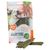 L / Inhalt: 75 g
