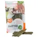 Duvo+ Hundesnack soft! ECO Algenstreifen