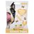 Duvo+ Soft Snack Hähnchen Puppy 100 g
