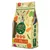 Duvo+ Garden Bites Dental Twisters Duvo+ Garden Bites Dental Twisters