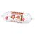 Inhalt: 200 g