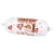 Duvo+ Hundesnack Wurst mit Ente & Karotte Duvo+ Hundesnack Wurst mit Ente & Karotte