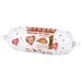 Duvo+ Hundesnack Wurst mit Ente & Karotte