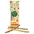 Duvo+ Garden Bites Dental Twisters Duvo+ Garden Bites Dental Twisters
