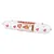 Duvo+ Hundesnack Wurst mit Ente & Karotte Duvo+ Hundesnack Wurst mit Ente & Karotte