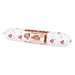 Duvo+ Hundesnack Wurst mit Ente & Karotte
