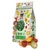 Duvo+ Garden Bites Fruity Buddies