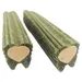 Duvo+ Chew! Dental gefüllte Sticks grün 420 g