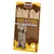 Duvo+ Hundeschokolade Dog Choc Huhn 100 g Duvo+ Hundeschokolade Dog Choc Huhn 100 g