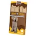Duvo+ Hundeschokolade Dog Choc Huhn 100 g