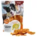 Duvo+ Hundesnack Huhn Jerkies