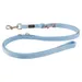 Wolters Führleine Professional Classic extra lang sky blue