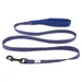 Duvo+ EXPLOR Ultimate Fit Leine blau