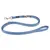 Wolters Führleine Professional Classic extra lang riverside blue Wolters Führleine Professional Classic extra lang riverside blue