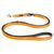 XL