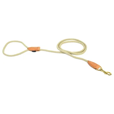 Duvo+ Hundeleine Forest beige Duvo+ Hundeleine Forest beige