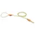 Duvo+ Hundeleine Forest beige Duvo+ Hundeleine Forest beige