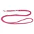 Wolters Führleine K2 magenta Wolters Führleine K2 magenta
