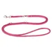 Wolters Führleine K2 magenta