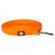 Duvo+ South Langlaufleine PVC eben neonorange Duvo+ South Langlaufleine PVC eben neonorange