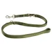 Wolters Führleine Professional olive