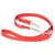 Duvo+ Nylon Leine verstellbar rot Duvo+ Nylon Leine verstellbar rot