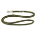 Wolters Führleine K2 extra-lang olive