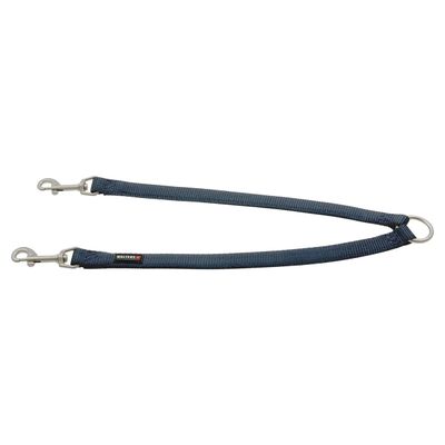 Wolters Koppel Professional graphite