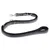 Wolters Führleine Active Pro schwarz/schwarz Wolters Führleine Active Pro schwarz/schwarz