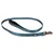 Duvo+ North Leine Nylon petrolblau Duvo+ North Leine Nylon petrolblau