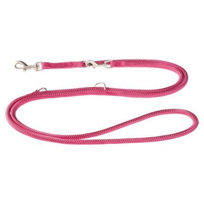 Wolters Führleine K2 magenta