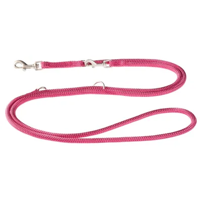 Wolters Führleine K2 magenta Wolters Führleine K2 magenta