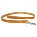 Duvo+ Leder Leine Classy cognac