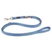 Wolters Führleine Professional Classic extra lang riverside blue