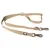 Duvo+ North Leine Nylon taupe Duvo+ North Leine Nylon taupe
