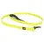 Duvo+ South Leine PVC neongelb Duvo+ South Leine PVC neongelb