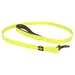 Duvo+ South Leine PVC neongelb