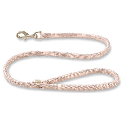 Wolters Cityleine K2 sepia rosa