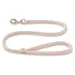 Wolters Cityleine K2 sepia rosa