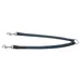 Wolters Koppel Professional graphite