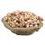 Duvo+ Timothy Heuschale mit Rose & Kornblume 115 g